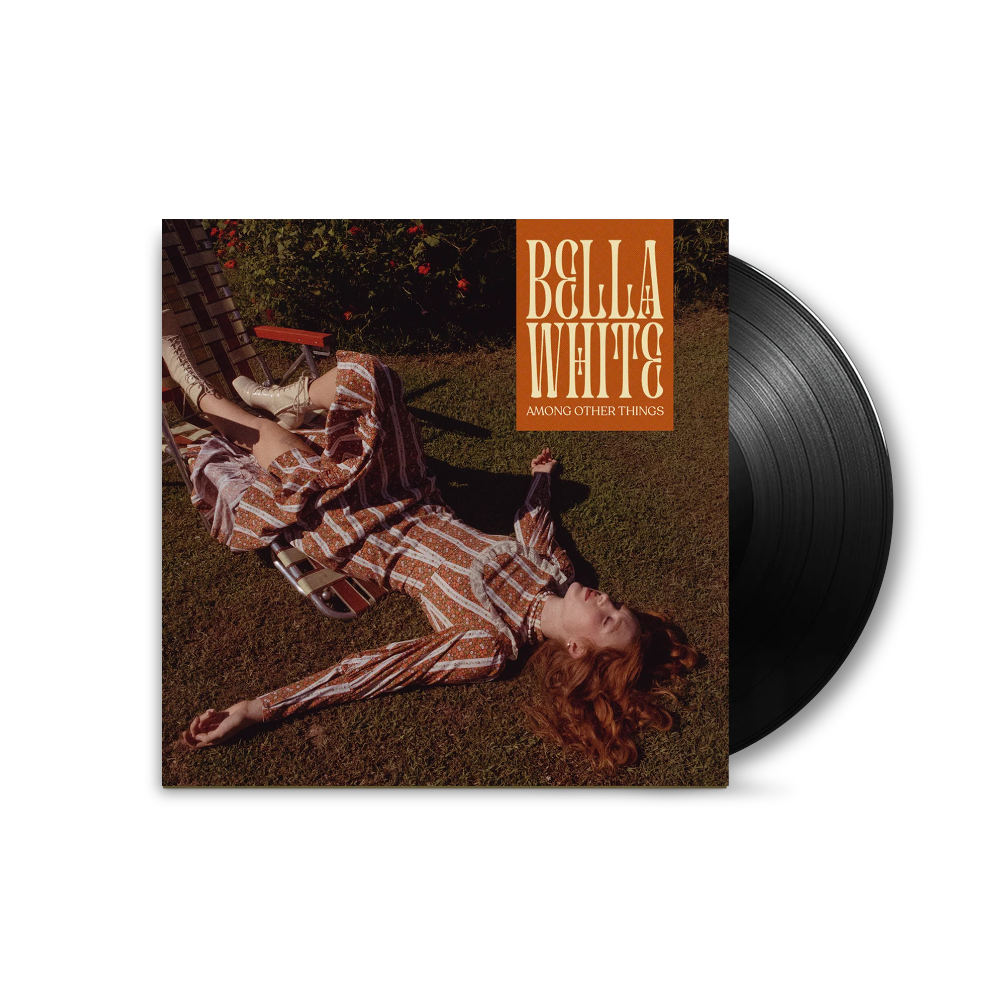 Memorial Day Sale 2024