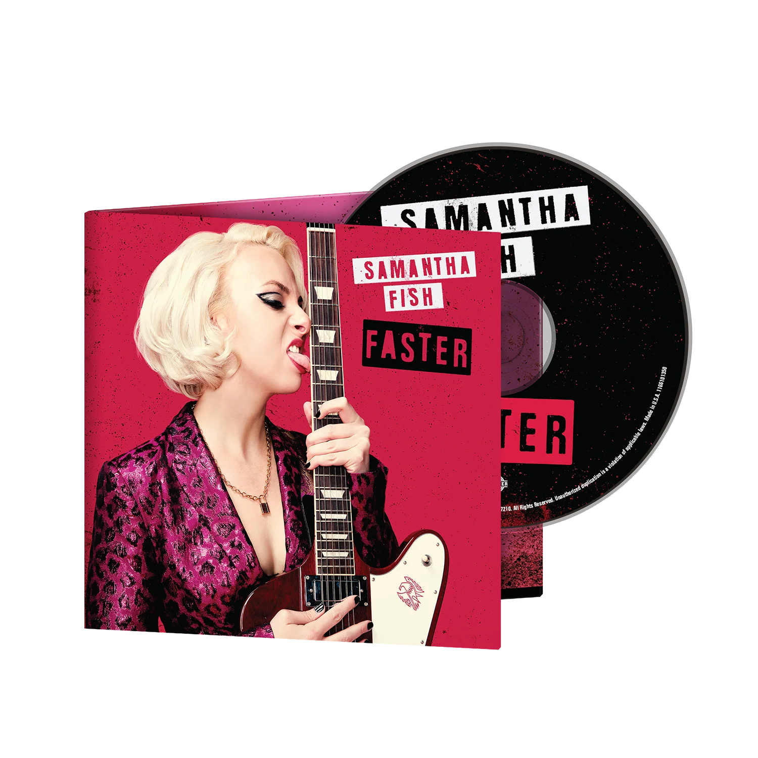 Memorial Day Sale 2023