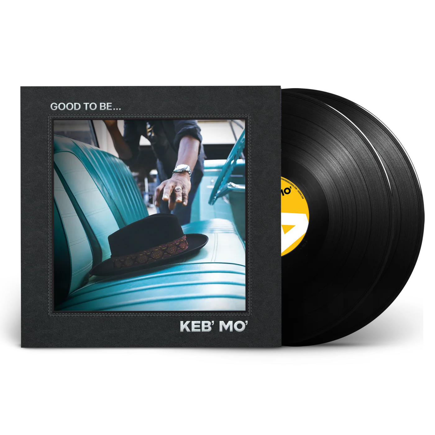 Memorial Day Sale 2022