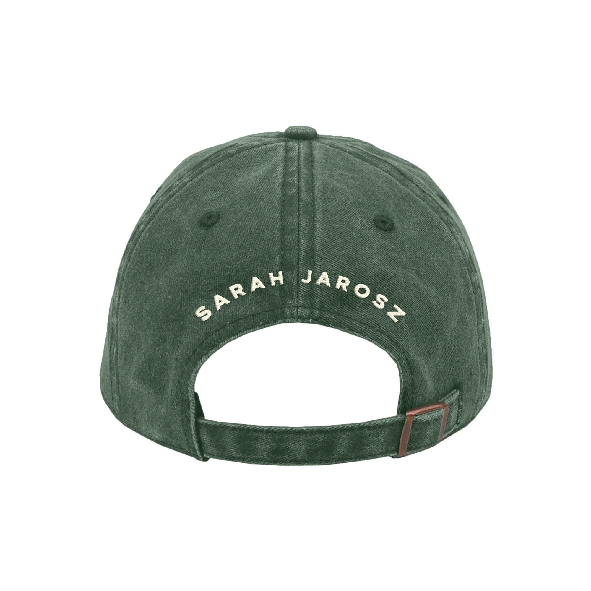 Polaroid Lovers - Dad Hat - Image 3